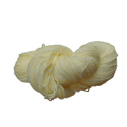 Lana Semigorda Cashmilon