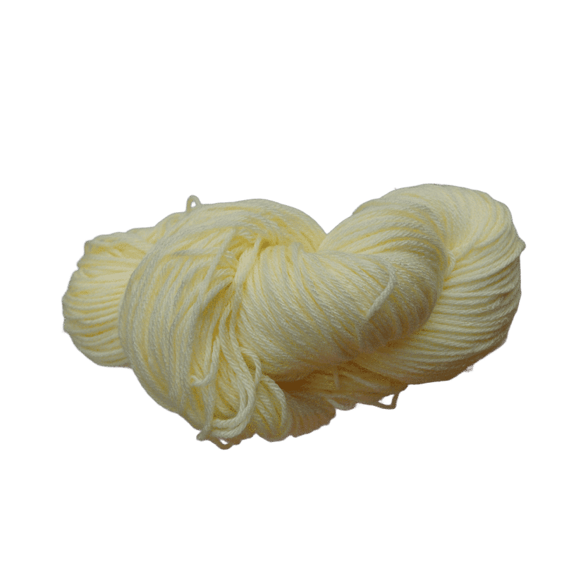 Lana Semigorda Cashmilon