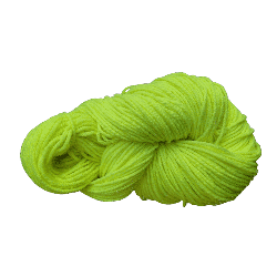 Lana Semigorda Cashmilon