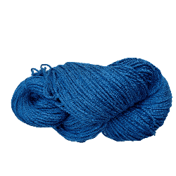 Lana Semigorda Cashmilon