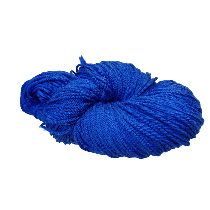 Lana Semigorda Cashmilon