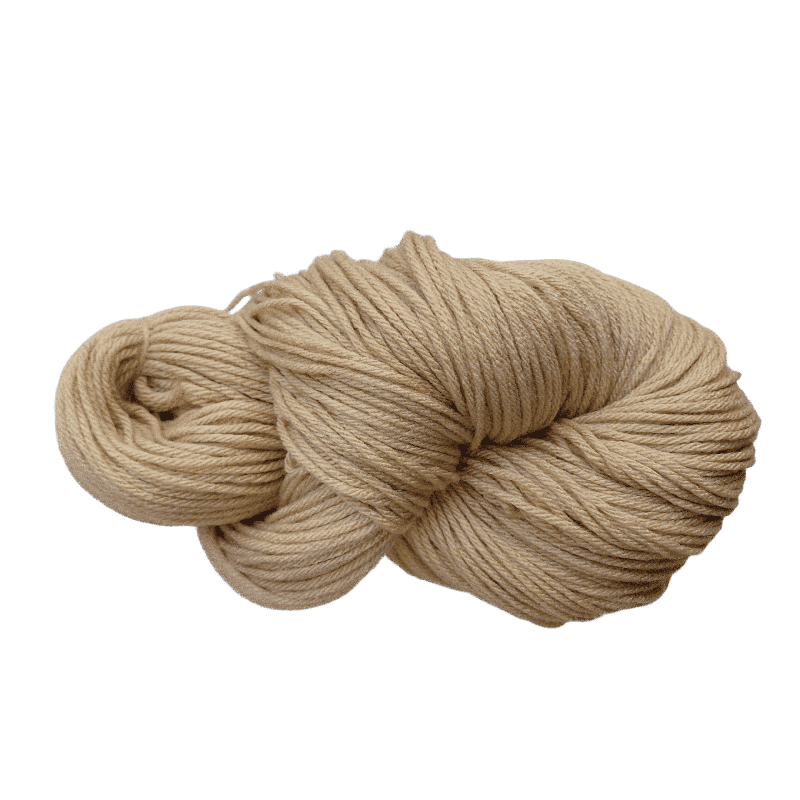 Lana Semigorda Cashmilon