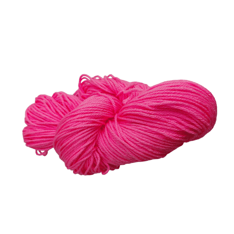 Lana Semigorda Cashmilon