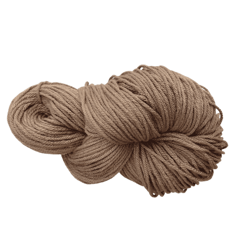 Lana Semigorda Cashmilon