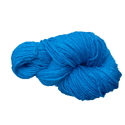 Lana Semigorda Cashmilon