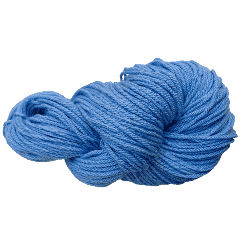 Lana Semigorda Cashmilon