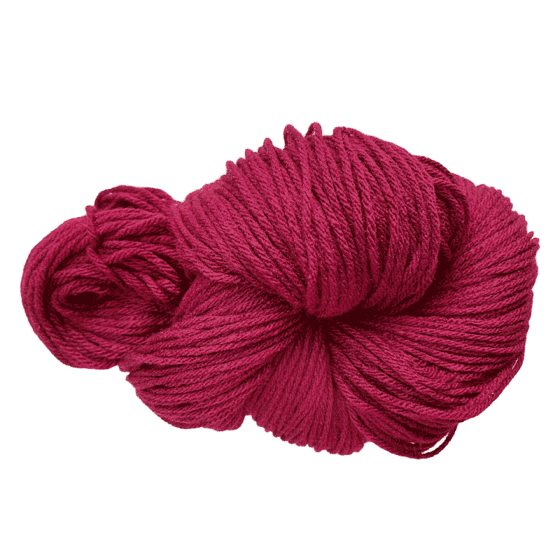 Lana Semigorda Cashmilon