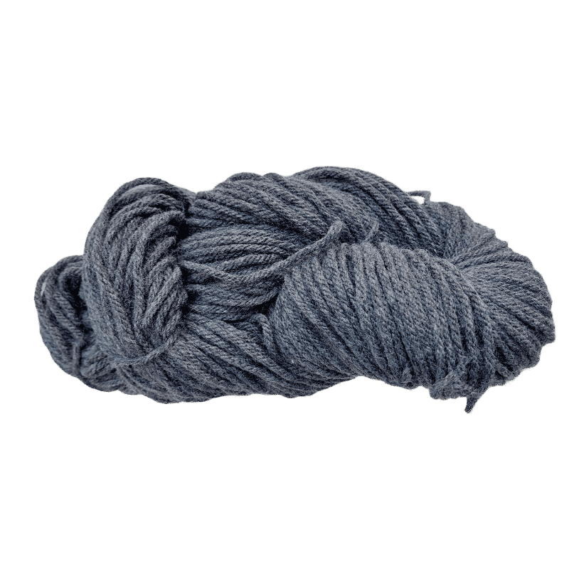 Lana Semigorda Cashmilon