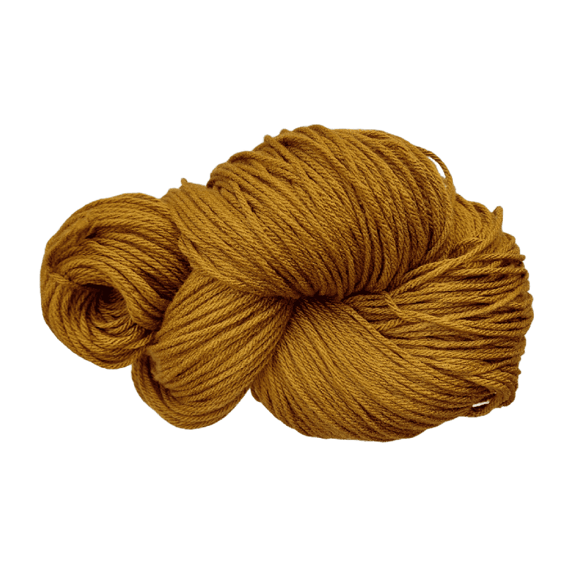 Lana Semigorda Cashmilon