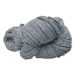 Lana Semigorda Cashmilon