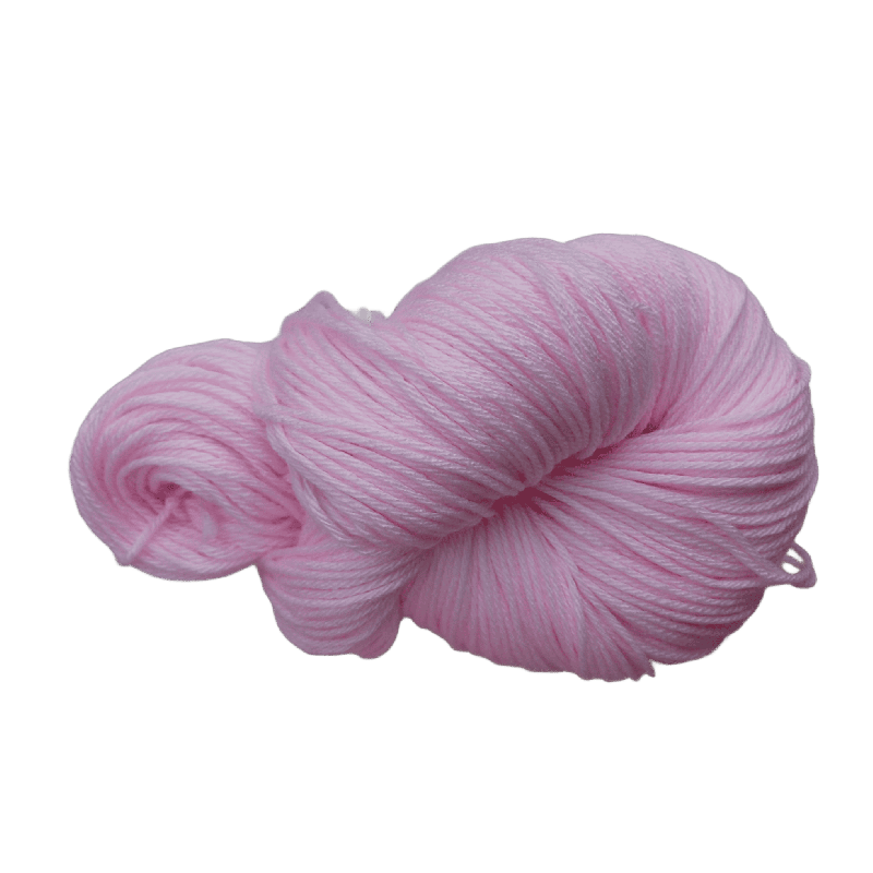 Lana Semigorda Cashmilon