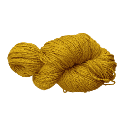 Lana Semigorda Cashmilon