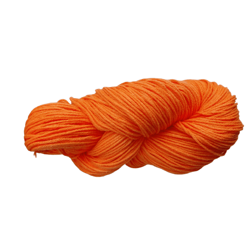 Lana Semigorda Cashmilon