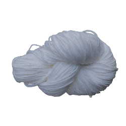 Lana Semigorda Cashmilon