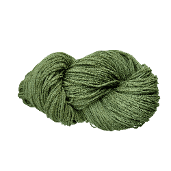 Lana Semigorda Cashmilon