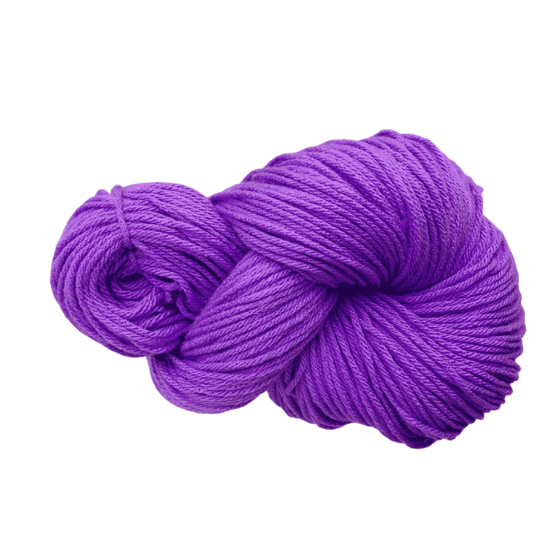 Lana Semigorda Cashmilon