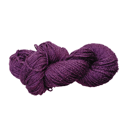 Lana Semigorda Cashmilon