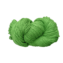 Lana Semigorda Cashmilon