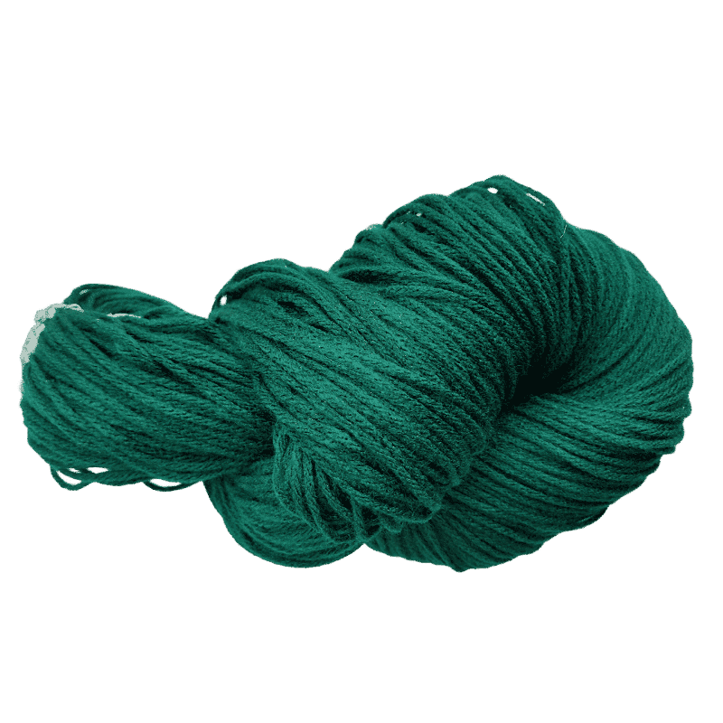 Lana Semigorda Cashmilon