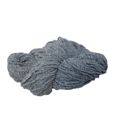 Serena Chenille Semigordo