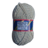 Acrilico antipilling con Lurex, ovillo x 100g