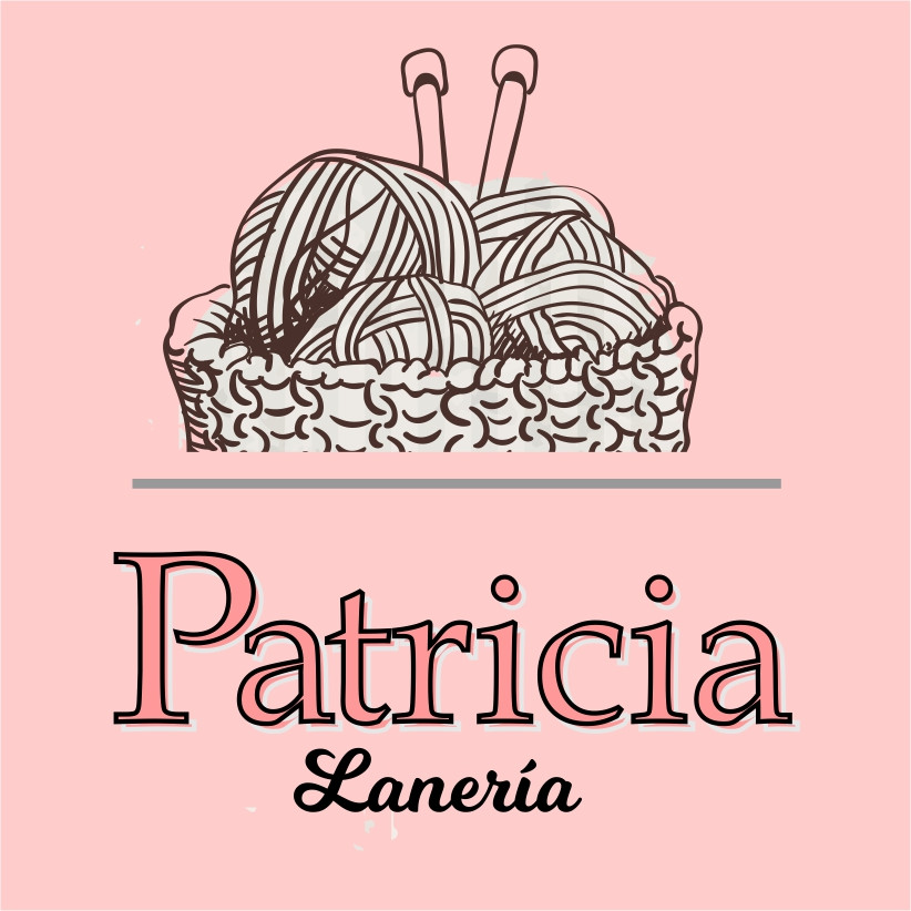 Laneria Patricia