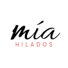Mía Hilados